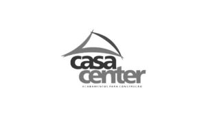 Casa Center