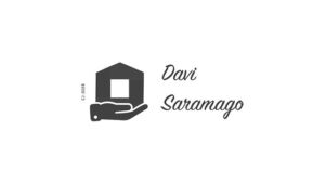 Davi Saramago