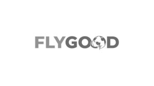 FlyGood Viagens