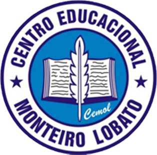 Cemol - Centro Educacional Monteiro Lobato