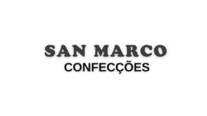 San Marco Confecções