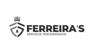 Ferreira's Serviços Terceirizados